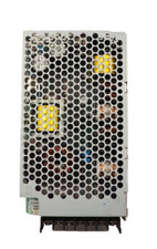 COSEL PBA150F-24 24V 6.5A AC100-240V 50-60Hz Power Supply picture