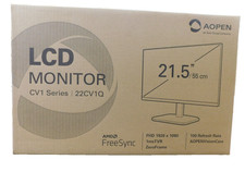 AOPEN By Acer 21.5