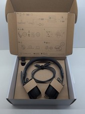 Logitech - Zone 900 Wireless Bluetooth Noise Canceling On-Ear - Graphite  picture