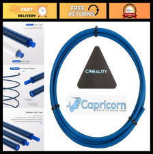 High-Performance PTFE Teflon Bowden Tubing 2M for 1.75mm Filament - Heat Resista picture