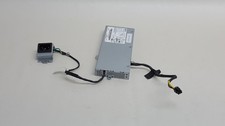 LiteOn PA-1151-1 Mini 6 Pin 150W AIO Desktop Power Supply picture