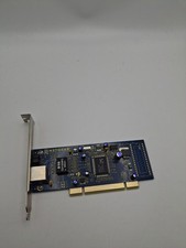Netgear GA311 Rev A1 Network Interface Card picture