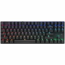 Cherry MX 8.2 TKL Wireless, Tenkeyless Mechanical Gaming Keyboard, Bluetooth, picture