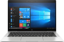 HP EliteBook X360 Touchscreen 13.3” Business Laptop Core i5 8GB 512GB SSD Win 11 picture