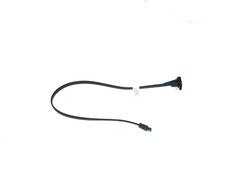 Acer Aspire ATC-230 ATC-730 HDD Cable SATA Connector 50.U9CD1.002 350.04002.0001 picture