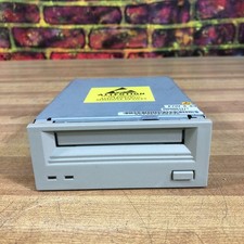 HP C1534-00150 2GB/4GB DAT DDS-1 SCSI Single Ended 5.25-Inch Internal Tape Drive picture