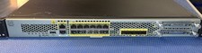 Cisco FPR-2110 V01 FirePower Security Appliance w/ FPR22K-SSD100 picture