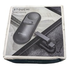 Stouchi Page Turner Wireless Bluetooth Remote for Kindle iPad CGA001 NEW picture