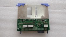IBM PROCESSOR VRM 00E7162 PROCESSOR Voltage Module picture