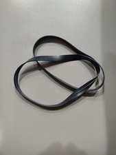 IBM 49-008728-000g BELT FOR TRANSPORT (10 pcs) picture