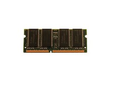 Cisco Third Party Memory MEM2801-256D 256MB for Cisco 2800 Series 2801 picture