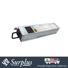 Accton Edgecore 400w PSU Redundant Switch Power Supply Compuware for AS56XX picture