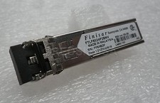 Genuine IBM 4G SFP Transceiver - 1000BASE-SX 4g/s 22R4902 picture