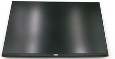 Dell P2419HC 24