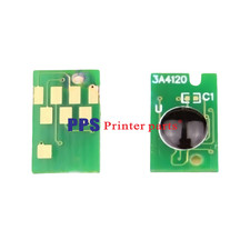 5pcs T6997 waste ink tank chip For Epson SureColor P6000 P8000 P9000 P7000 picture