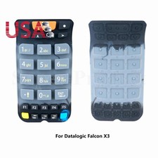 For Datalogic Falcon X3 New 29-Keys Keypad Numeric Replacement Part USA picture