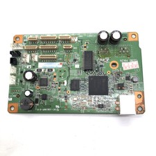 Main board formatter board ce86 fits for EPSON V1T68161-063 2171533-01 t50 picture