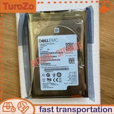 NewEMC D4-2S10-1800 005053154 005053155 1.8T Hard Drive HDD picture