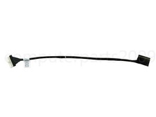 5pcs Original ZAM80 Battery cable For Dell Latitude E5550 Notebook DC02001WW00 picture