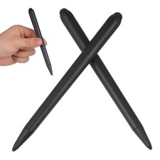 2 PCS Smartboard Stylus Pen Display Screens Interactive Whiteboard 6.3 Inch picture