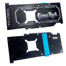 Graphics Card Backplane For PALIT/Tongde RTX2060S 2070 2070S 2080 2080Ti 2080S picture