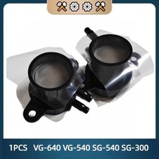 1PC New FOR Roland VG-640 VG-540 SG-540 SG-300 VALVE - 1000014759 picture