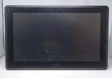 Wacom Cintiq 22 DTK2260K0A 21.5