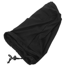 2pcs Stretch Projector Protective Cover, Fabric Camera Privacy Cloth, Dustproof picture
