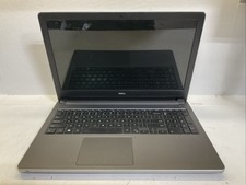 Dell Inspiron 5558 Laptop No Power C5 picture