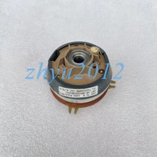 1pc USED DGS 70 A 1000 PULS/REV 5PK0002E0001 AKM Encoder By Fedex or DHL picture