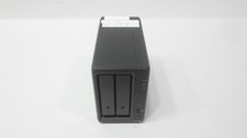Synology DS720+ 2-bay Network-attached Storage 12v-dc picture
