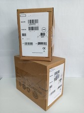 NEW HP 785099-B21 785407-001 300GB 2.5