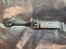 HPE 871362-001 Brocade 57-1000333-01 32Gb SW SFP+ Transceiver picture