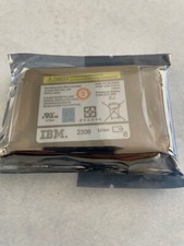 39J5555,44V5193 IBM CACHE BATTERY PACK for EJ01 5630 picture
