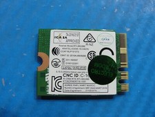 Lenovo Flex 14