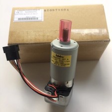 New Original Roland VS300 VS640 XF/XT/RA/RF/EJ-640 VG-540 Feed Motor 6000002592 picture