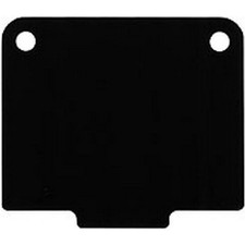 Ace Backstage Co. MP-100 Mini Pocket Panel Blank picture