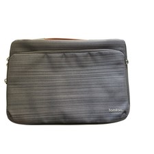 tomtoc  Protective Laptop Gray  Carrying Case for 14
