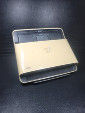 Neat ND-1000 NeatDesk Desktop Sheet-fed Document Scanner Power Tested NO CORDS picture