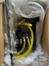 NEW HP Indigo CA545-10772 Rev 03 IMO Recycling Assembly picture