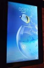NEW TY-Q8 7