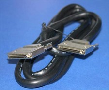 6FT SCSI-V VHDCI68-M 0.8mm TS to SCSI-V VHDCI68-M 0.8mm TS picture