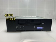 IBM 43W8494 DAT160 USB DDS6 80/160GB INT DRIVE 39M5636 43W8493 picture