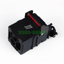 654752-001 Dual-rotor hot-swappable fan for HP ProLiant DL360p/DL360e Gen8 1U picture