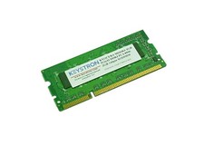 2GB Kyocera Mddr3-2GB Additional Memory 870LM00098 picture