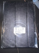 For Amazon Kindle Fire  BRAND NEW picture