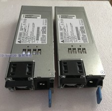 USED Delta DPS-1600AB-8 A 1600W Fast Shipping By FedEx or DHL picture