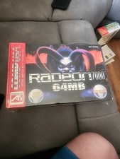 Radeon 7000 64mb AGP Video Memory Graphics Card Comp USA SEALED  picture