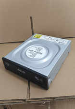 For  ASUS BW-16D1HT ultra-fast 16X Blu-ray burner with M-DISC support Fast Ship. picture