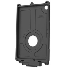 RAM Mount IntelliSkin Next Gen GDS Case for Galaxy Tab Active4 Pro & Active5 Pro picture